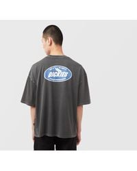 Dickies - Shonto T-Shirt - Lyst