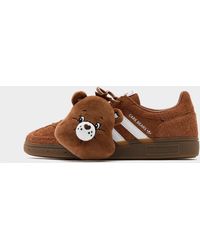 adidas Originals - X Care Bears Handball Spezial - Lyst