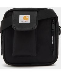 Carhartt - Essential Side Bag - Lyst