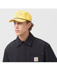 Twojeys - Sunfaded Cap - Lyst