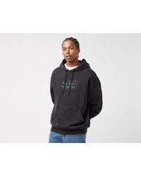 Stan Ray - Diner Hoodie - Lyst