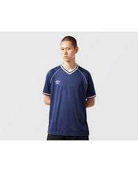 Umbro - Nr 8 Football Jersey - Lyst