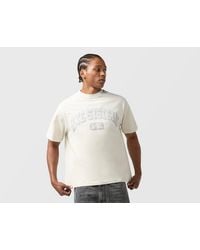 Alte Systems - Analog T-Shirt - Lyst