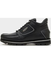 Rockport - Umbwe Hiker Boot 3M - Lyst