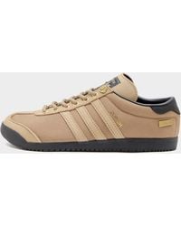 adidas - Originals Zurich Aditex - Lyst