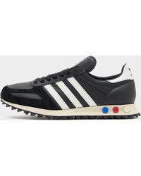 adidas Originals - La Trainer Og Made - Lyst