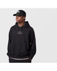 Umbro - Sports Culture Iconic Hoodie - Lyst