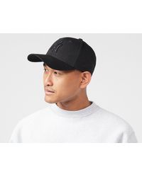 KTZ - Mlb New York Yankees 9Forty Cap - Lyst