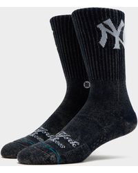 Stance - Fade NY Socks - Lyst