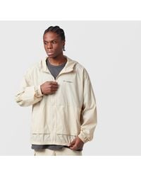 Columbia - Street Heights Jacket - Lyst