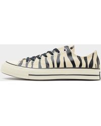 Converse - Chuck 70 Ox Low - Lyst