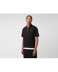 No Problemo - Mini Problemo Work Shirt - Lyst
