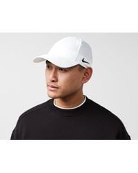 Nike - X Nocta Club Cap - Lyst