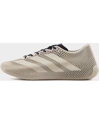 adidas - Climacool Laced - Lyst