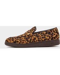 adidas Originals - Handball Spezial Loafer - Lyst