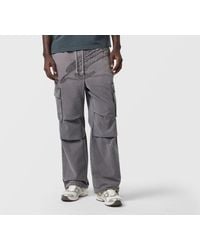 Alte Systems - Augment Cargo Pants - Lyst