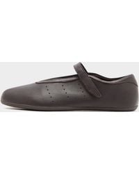 adidas Originals - Stan Smith Lo Pro Ballet - Lyst