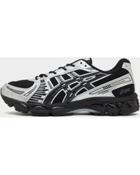 Asics - Sports Shoes "Gel-Kayano 12.1" - Lyst