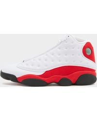 Nike - Air 13 'Chicago' - Lyst