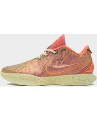 Nike - Lebron Xxi - Lyst