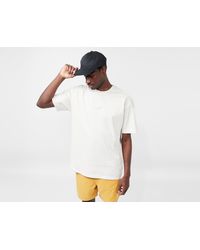 Nike - Solo Swoosh Premium Essentials T-shirt - Lyst