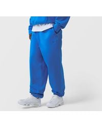 Nike - Energy Fleece Pants - Lyst