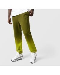 Nike - X Nocta Cs Joggers - Lyst