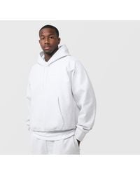 Nike - Energy Fleece Hoodie - Lyst