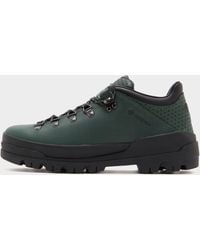Timberland - World Hiker Boot - Lyst