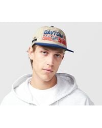 '47 - Nascar 500 '47 Captain Cap - Lyst