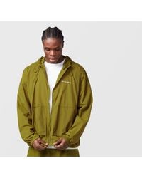 Columbia - Street Heights Jacket - Lyst