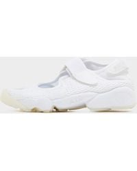 Nike - Air Rift 'Breathe' Collection - Lyst