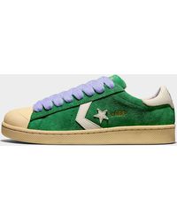 Converse - X Tyler The Creator Pro Leather - Lyst