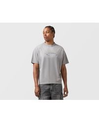 Alte Systems - Aspen T-Shirt - Lyst