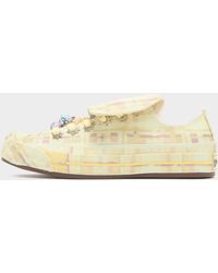 Converse - X Collina Strada Chuck 70 Low - Lyst