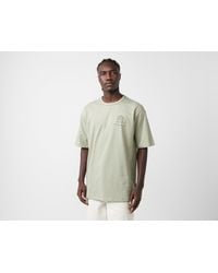 Columbia - Landroamer Contrast T-Shirt - Lyst