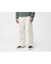 Dickies - Chase City Pant - Lyst