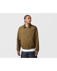 Carhartt - Madison Ripstop Jacket - Lyst