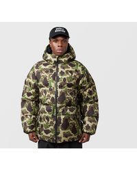Carhartt - Toronto Jacket - Lyst