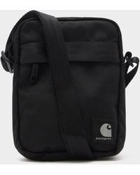 Carhartt - Richmond Shoulder Bag - Lyst