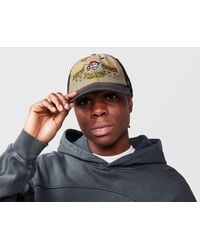 '47 - Pittsburgh Pirates Clean Up Cap - Lyst
