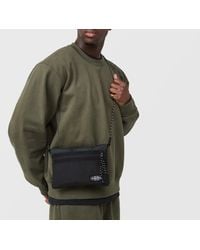 Eastpak - Athleisure Cross Body Bag - Lyst