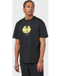 Nike - Acg Cruise Boat Dri-fit T-shirt - Lyst