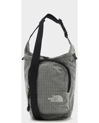 The North Face - Never Stop Bucket Bag - Lyst