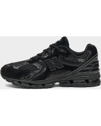 New Balance - 1954 - Lyst