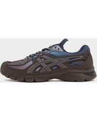 Asics - Ub-13S Gel-Sd Lyte - Lyst