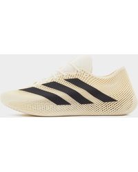 adidas - Climacool Laced - Lyst