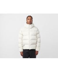 Nike - Acg Therma-Fit Adv Acg 'Lunar Lake' Jacket - Lyst