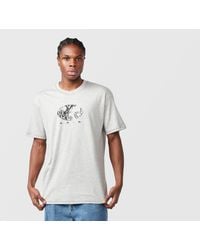 Nike - Sb Skate T-Shirt - Lyst
