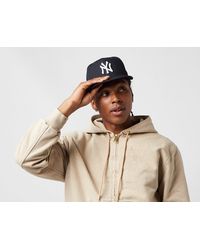 KTZ - Mlb 59Fifty New York Yankees Cap - Lyst